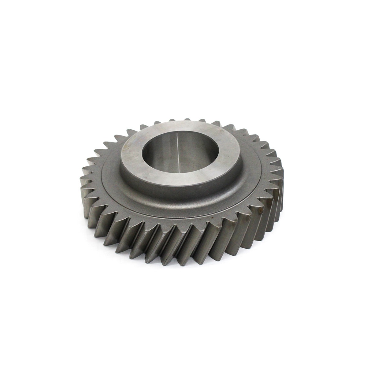 専用③ ZRP-ZX | Carry-On 32L 80531 – ZERO HALLIBURTON