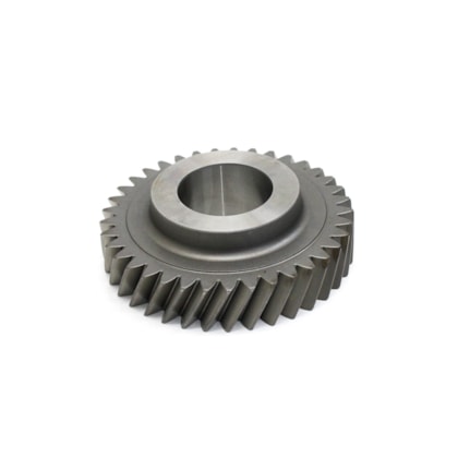 ZF | 1346303040 | ENGRENAGEM 4M FIXA Z37 VW CAMBIO ZF 6S1010BO/6S1000TO/6AS1010BO/6AS1010BO