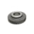 ZF | 1346303040 | ENGRENAGEM 4M FIXA Z37 VW CAMBIO ZF 6S1010BO/6S1000TO/6AS1010BO/6AS1010BO-84755a3d-5bf8-4d0e-b991-b2278ecf138d