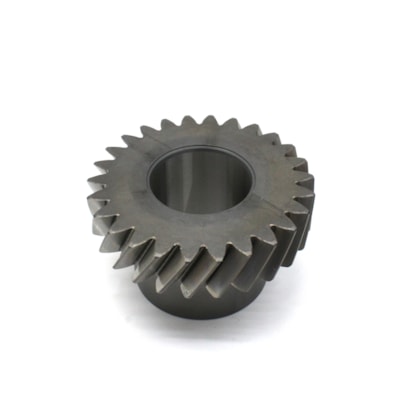 ZF | 1346303046 | ENGRENAGEM HELICOIDAL