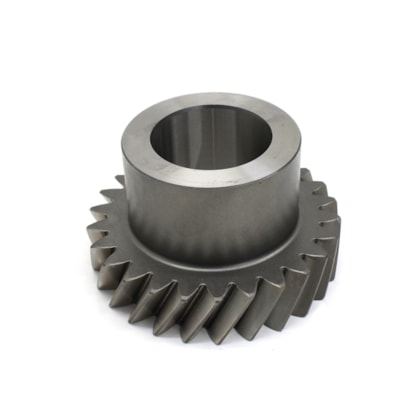 ZF | 1346303046 | ENGRENAGEM HELICOIDAL