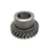 ZF | 1346303046 | ENGRENAGEM HELICOIDAL-c4a77291-d906-46c2-93af-465c8b31bd8d