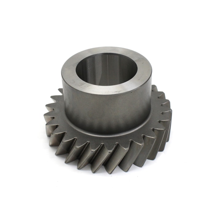 ZF | 1346303046 | ENGRENAGEM HELICOIDAL-b04c0975-4a86-4ec8-9128-0e7373c52d66