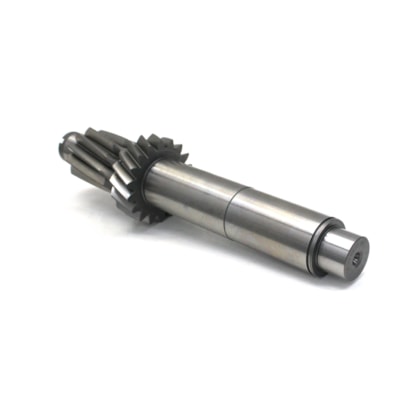 ZF | 1346303077 | EIXO INTERMEDIARIO