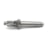 ZF | 1346303077 | EIXO INTERMEDIARIO-e84ef7de-3d55-4044-bea6-9f875f588b8f