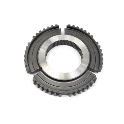 ZF | 1346304025 | CORPO DE SINCRONIZACAO