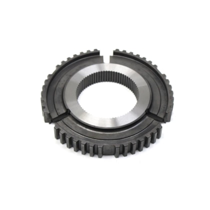 ZF | 1346304025 | CORPO DE SINCRONIZACAO