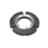 ZF | 1346304025 | CORPO DE SINCRONIZACAO-78fb32e1-c7d6-4714-832f-7f1f10adc1ee