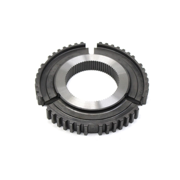 ZF | 1346304025 | CORPO DE SINCRONIZACAO-d432a758-7bcc-4f09-b3e9-491942487b22