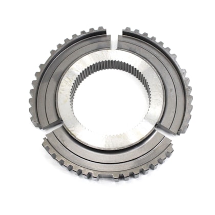 ZF | 1346304026 | CORPO DE SINCRONIZACAO