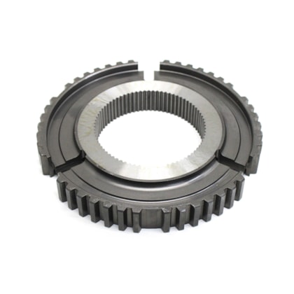 ZF | 1346304026 | CORPO DE SINCRONIZACAO