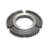 ZF | 1346304026 | CORPO DE SINCRONIZACAO-b90dcb8f-57e6-4f05-b922-b261ea580c66