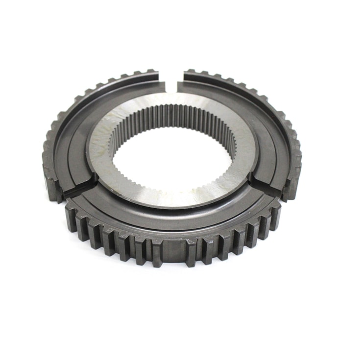 ZF | 1346304026 | CORPO DE SINCRONIZACAO-7f12de66-f948-41f6-8516-304e1ccbf147