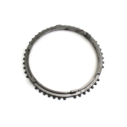 ZF | 1346304033 | ANEL SINCRONIZADO EXTERNO VW CAMBIO ZF 6S1010BO