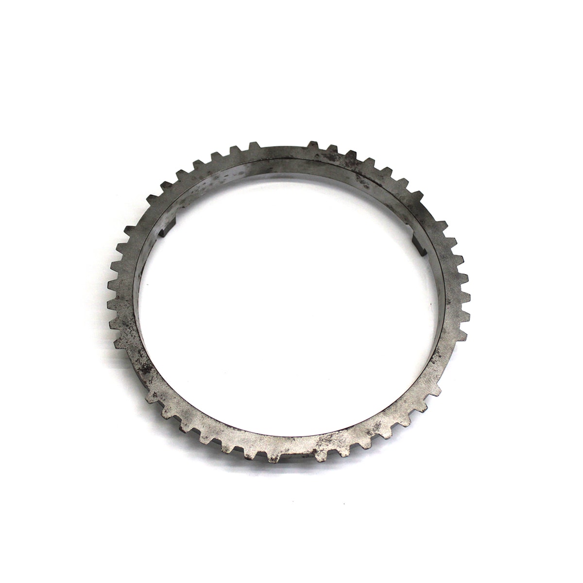 ZF | 1346304033 | ANEL SINCRONIZADO EXTERNO VW CAMBIO ZF  | Msam