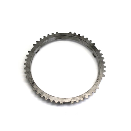 ZF | 1346304033 | ANEL SINCRONIZADO EXTERNO VW CAMBIO ZF 6S1010BO