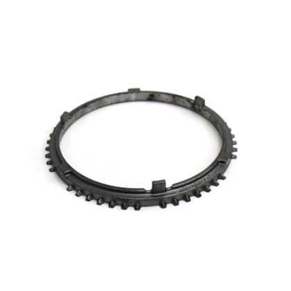 ZF | 1346304033 | ANEL SINCRONIZADO EXTERNO VW CAMBIO ZF 6S1010BO