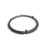 ZF | 1346304033 | ANEL SINCRONIZADO EXTERNO VW CAMBIO ZF 6S1010BO-c59be86e-c457-43d1-8312-ce12489cbb3f