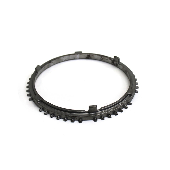 ZF | 1346304033 | ANEL SINCRONIZADO EXTERNO VW CAMBIO ZF 6S1010BO-5615f8fb-d8a2-4007-9fd6-adeab6e75d2f