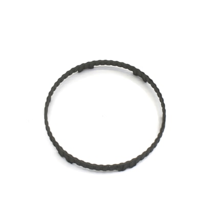 ZF | 1346304038 | ANEL SINCRONIZADO INTERMEDIARIO CAMBIO ZF 6S1010BO