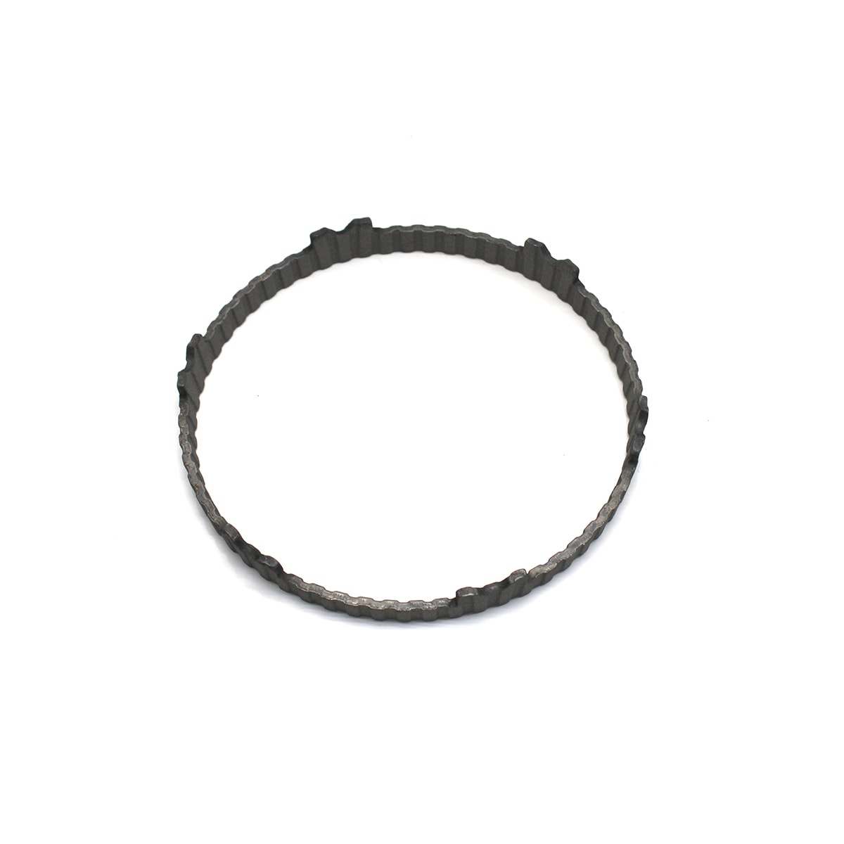 ZF | 1346304038 | ANEL SINCRONIZADO INTERMEDIARIO CAMBIO  | Msam