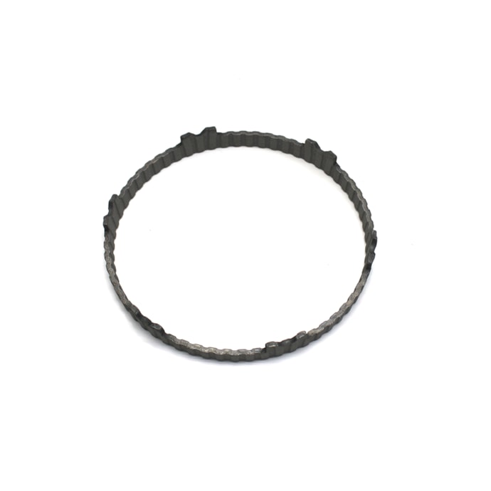 ZF | 1346304038 | ANEL SINCRONIZADO INTERMEDIARIO CAMBIO ZF 6S1010BO-72270260-d892-4a8a-a659-021f822b43e7