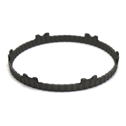 ZF | 1346304038 | ANEL SINCRONIZADO INTERMEDIARIO CAMBIO ZF 6S1010BO