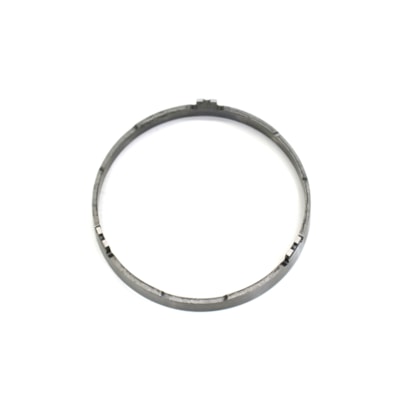 ZF | 1346304039 | ANEL SINCRONIZADO INTERMEDIARIO CAMBIO ZF 6S1010BO