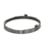 ZF | 1346304039 | ANEL SINCRONIZADO INTERMEDIARIO CAMBIO ZF 6S1010BO-11397532-7947-4947-b7d4-85584b894529