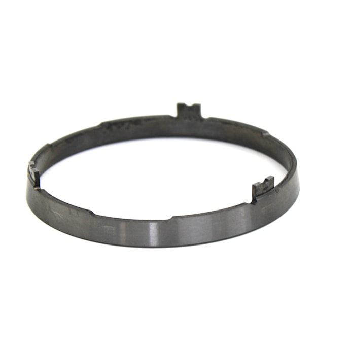 ZF | 1346304039 | ANEL SINCRONIZADO INTERMEDIARIO CAMBIO ZF 6S1010BO-5bda5b94-04b2-450b-8136-1e5b2f804fcd