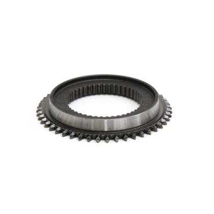 ZF | 1346304047 | CORPO ACOPLAMENTO EIXO PILOTO DAF/IVECO/VW/VOLVO CAMBIO ZF 6S/6AS