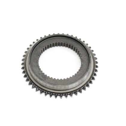 ZF | 1346304047 | CORPO ACOPLAMENTO EIXO PILOTO DAF/IVECO/VW/VOLVO CAMBIO ZF 6S/6AS