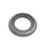 ZF | 1346304047 | CORPO ACOPLAMENTO EIXO PILOTO DAF/IVECO/VW/VOLVO CAMBIO ZF 6S/6AS-96a603a1-67b5-423d-87d6-8fcf8a5b2d8a