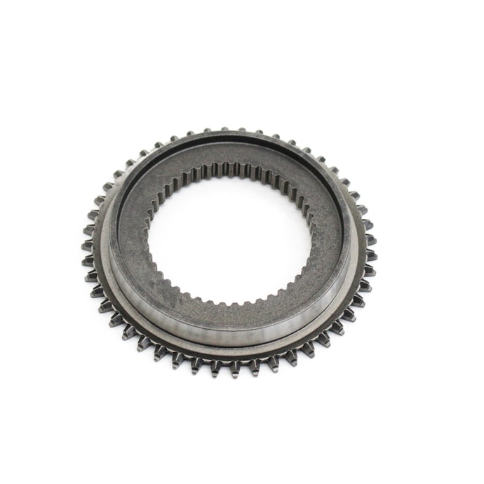 ZF | 1346304047 | CORPO ACOPLAMENTO EIXO PILOTO DAF/IVECO/VW/VOLVO CAMBIO ZF 6S/6AS-ef661840-bd69-4f1d-abe1-b529d8e12dc4
