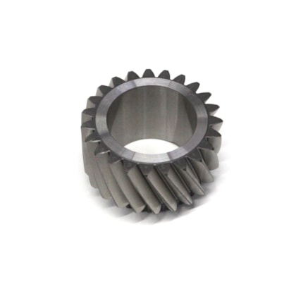 ZF | 1346304048 | ENGRENAGEM 6M Z23 IVECO/VW CAMBIO ZF 6S/6AS