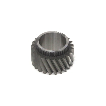 ZF | 1346304048 | ENGRENAGEM 6M Z23 IVECO/VW CAMBIO ZF 6S/6AS