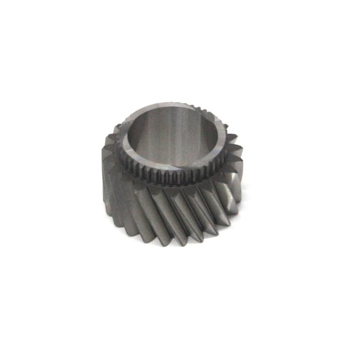 ZF | 1346304048 | ENGRENAGEM 6M Z23 IVECO/VW CAMBIO ZF 6S/6AS-db1d6cb0-737e-41d6-88e9-3e7c8d4e67c8