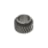 ZF | 1346304048 | ENGRENAGEM HELICOIDAL-320127cc-5281-4dc5-9e7b-ae1460772af9
