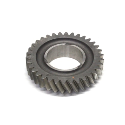 ZF | 1346304054 | ENGRENAGEM HELICOIDAL