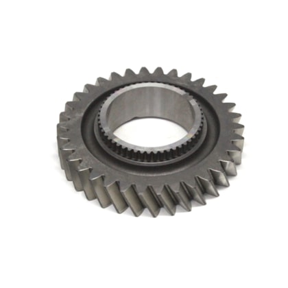 ZF | 1346304054 | ENGRENAGEM HELICOIDAL