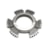 ZF | 1346304091 | CORPO DE SINCRONIZACAO-1aadfff6-3379-433b-b4d4-846d91979bdb