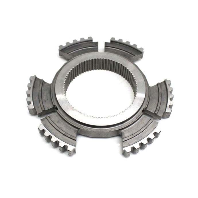 ZF | 1346304091 | CORPO DE SINCRONIZACAO-e9c87d77-49c9-4332-88ac-f2f7be723bb5