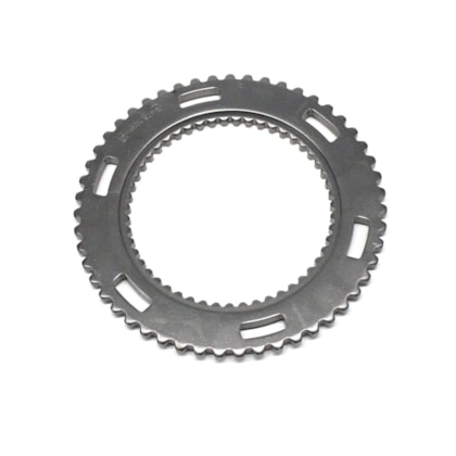 ZF | 1346304092 | DISCO DE ACOPLAMENTO