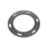 ZF | 1346304092 | DISCO DE ACOPLAMENTO-12b7810e-ab6a-4a5a-a1d1-c8f4e1f950cf