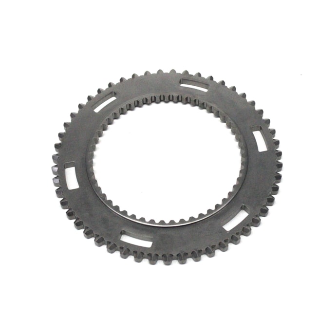 ZF | 1346304092 | DISCO DE ACOPLAMENTO-9e0657be-437d-45ea-9319-5a8fa84fe6a5