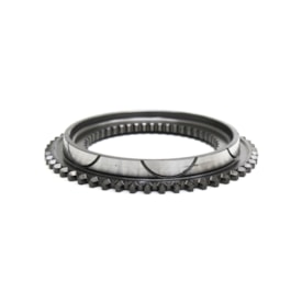 ZF | 1346304093 | CORPO DE ACOPLAMENTO