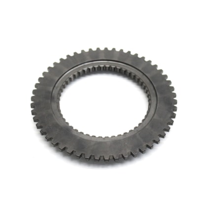 ZF | 1346304093 | CORPO DE ACOPLAMENTO