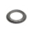 ZF | 1346304093 | CORPO DE ACOPLAMENTO-97717575-b139-4c5a-96ba-463b24aedf15