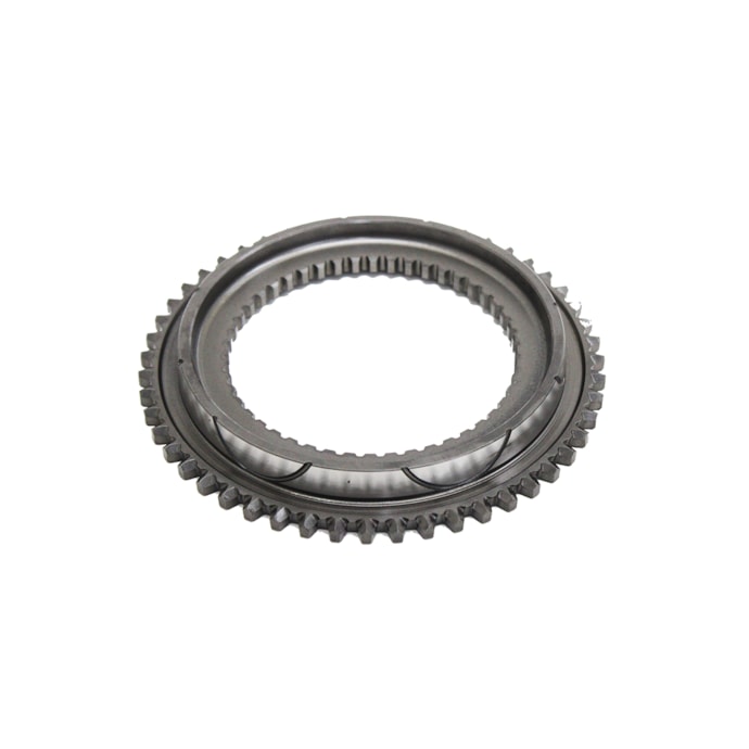 ZF | 1346304093 | CORPO DE ACOPLAMENTO-ad59b6ba-963a-40cc-8eba-1133a220fd5e