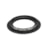 ZF | 1346304094 | CORPO DE ACOPLAMENTO-c1fea1db-a89f-420c-8a85-55b469c6f6cb